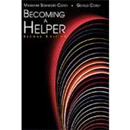 Becoming a Helper