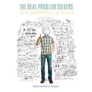 The Real Problem Solvers