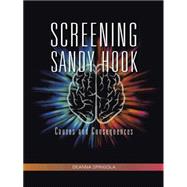 Screening Sandy Hook 9781490754406