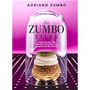 The Zumbo Files 9781743364406