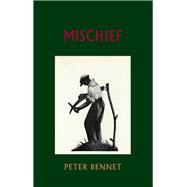 Mischief