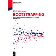 Bootstrapping