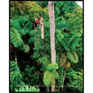 Environmental Science High School Level 2 Edition 9781133104407