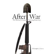 After War