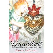 Dauntless