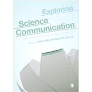 Exploring Science Communication