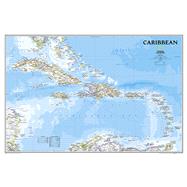 Caribbean Classic 9781597754408