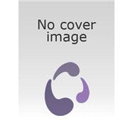 Applied Physics for Radiation Oncology 9781930524408