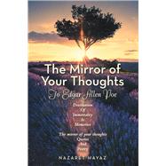 The Mirror of Your Thoughts 9781480884410