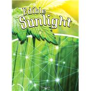 Edible Sunlight 9781681914411