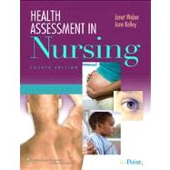 Maysville Community & Technical College @ Maysville Nursing Package 9781469824413