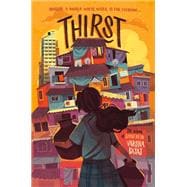 THIRST