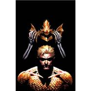 Aquaman Vol. 6: Maelstrom (The New 52) 9781401254414