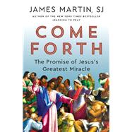 Come Forth