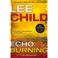 Echo Burning