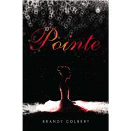 Pointe