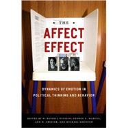 The Affect Effect