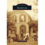 Norton 9781467114417