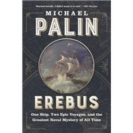 Erebus