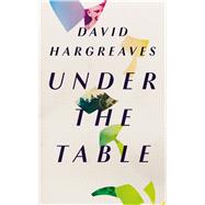 Under the Table