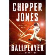 Ballplayer