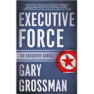 Executive Force