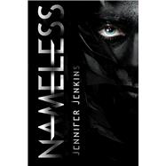 Nameless 9781942664420