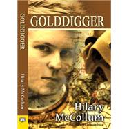 Golddigger 9781594934421