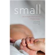 Small