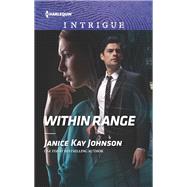 Within Range
