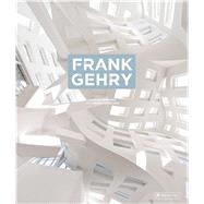 Frank Gehry 9783791354422