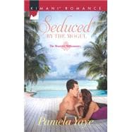 Seduced by the Mogul 9780373864423