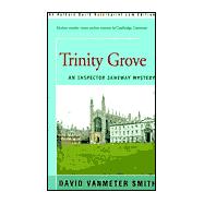 Trinity Grove