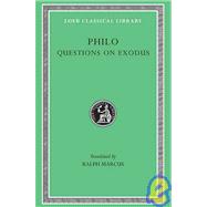 Philo
