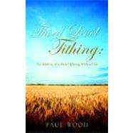 Third Level Tithing
