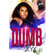 Dumb