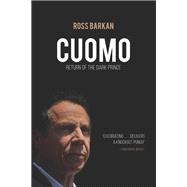 Cuomo