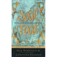 Soul Food 9780062514424