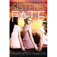 Sisters' Fate 9780147514424