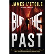 Bury the Past 9781683314424