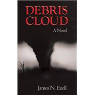 Debris Cloud 9781728334424