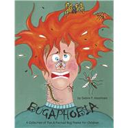 Bugaphobia
