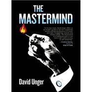 The Mastermind 9781617754425