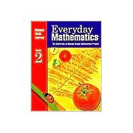 Everyday Math