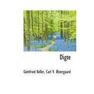 Digte