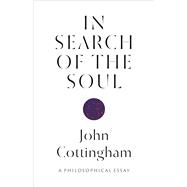 In Search of the Soul 9780691174426