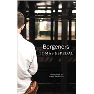 Bergeners 9780857424426