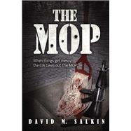 The Mop