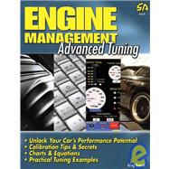 Engine Management