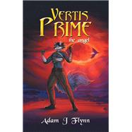 Vertis Prime